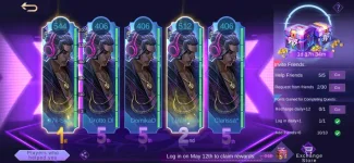 Screenshot_2021-05-04-22-25-13-212_com.mobile.legends.webp