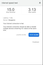 proof of income.webp