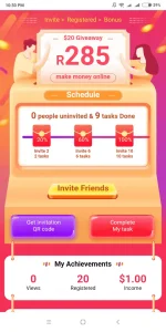Screenshot_2021-05-04-22-30-49-418_pro.cryptotab.android.webp