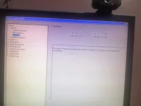 16201390689556556317084195431645.webp