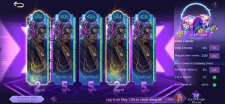 Screenshot_2021-05-04-22-48-12-861_com.mobile.legends.webp