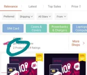 Screenshot_20210504-222453_Shopee.webp