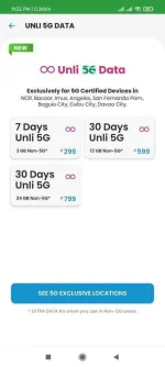 Screenshot_2021-05-04-23-02-08-076_com.smart.consumer.app.webp