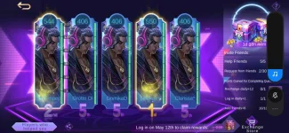 Screenshot_2021-05-04-23-15-21-569_com.mobile.legends.webp