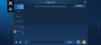 Screenshot_2021-05-04-23-29-59-371_com.mobile.legends.webp