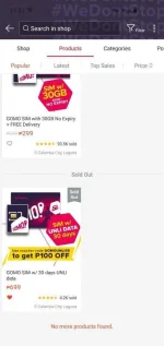 Screenshot_20210504-233130_Shopee.jpg