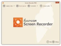 icecreamscreenrecorder.png