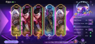 Screenshot_2021-05-04-23-38-17-320_com.mobile.legends.jpg