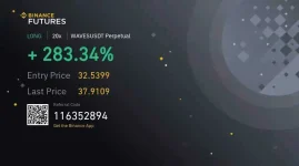 binance.share (58).webp