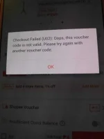 16201439054653833342572130224923.webp