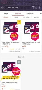 Screenshot_20210505-000853_Shopee.jpg