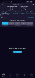 Screenshot_2021-05-04-23-38-20-253_org.zwanoo.android.speedtest.webp