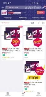 Screenshot_20210505-001731_Lazada.jpg