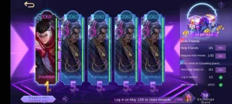 Screenshot_20210503_230852_com.mobile.legends.webp