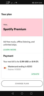Screenshot_20210505_004218_com.duckduckgo.mobile.android.webp