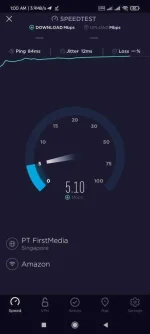 Screenshot_2021-05-05-01-00-37-109_org.zwanoo.android.speedtest.webp