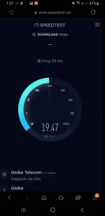 Screenshot_20210505-013749_Samsung Internet.png