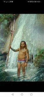 Screenshot_20210503_192148_com.facebook.katana.webp