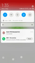 Screenshot_2021-05-05-01-35-52-398_istark.vpn.starkreloaded.webp