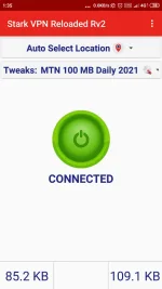 Screenshot_2021-05-05-01-35-38-552_istark.vpn.starkreloaded.webp