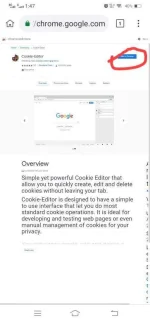 Screenshot_20210505_014746.webp