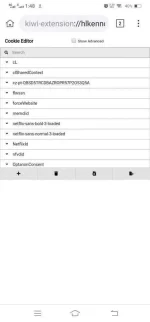 Screenshot_20210505_014854.webp
