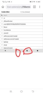 Screenshot_20210505_014914.webp