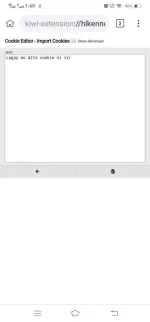 Screenshot_20210505_014936.webp