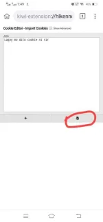Screenshot_20210505_014946.webp