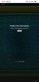 Screenshot_20210505_015836.webp