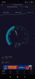 Screenshot_2021-05-05-01-06-22-873_org.zwanoo.android.speedtest.webp