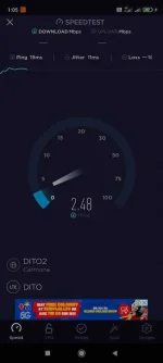 Screenshot_2021-05-05-01-05-22-728_org.zwanoo.android.speedtest.webp