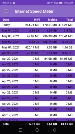 Screenshot_20210505-044535.webp