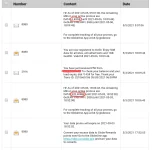Screenshot_20210505-050928~3.png