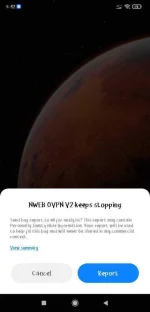 Screenshot_2021-05-05-05-42-56-698_com.mi.android.globallauncher.webp