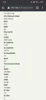 Screenshot_2021-05-05-05-48-02-17.webp Screenshot_2021-05-05-05-48-02-17.webp