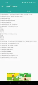 Screenshot_2021-05-05-05-38-47-97_cd13237771e2e3f1bbfabf11573a9097.webp