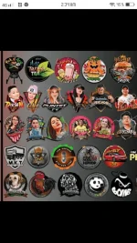 Screenshot_20210505_023447.webp
