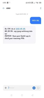 Screenshot_2021-05-05-06-30-06-65.webp