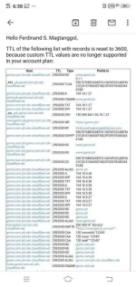 Screenshot_20210505_063854.webp