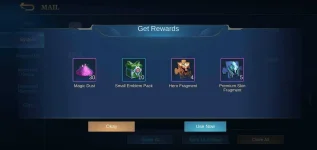 Screenshot_20210505_073116_com.mobile.legends.webp