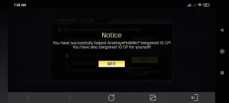 Screenshot_2021-05-05-07-38-48-235_com.garena.game.codm.webp