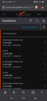 Screenshot_20210505_075040.webp