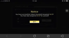 Screenshot_2021-05-05-07-51-20-28.webp