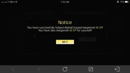 Screenshot_2021-05-05-07-33-37-59.webp
