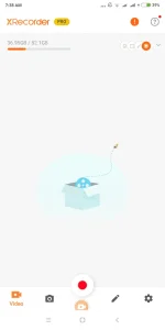 Screenshot_2021-05-05-07-38-41-081_videoeditor.videorecorder.screenrecorder.webp
