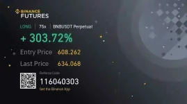 binance.share (9).webp