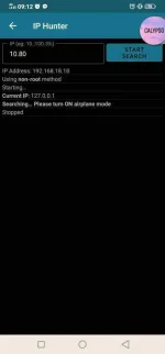 Screenshot_20210505_091238.webp Screenshot_20210505_091238.webp