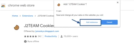 Editthiscookie-Flixarena.com_.webp