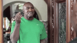 200.gif